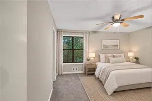 4325 Woodland Dr, Dallas, GA 30132 - Photo 11