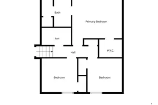 4325 Woodland Dr, Dallas, GA 30132 - Photo 45