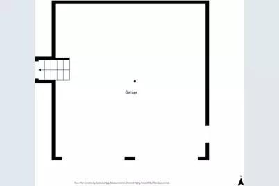 4325 Woodland Drive, Dallas, GA 30132 - Photo 43