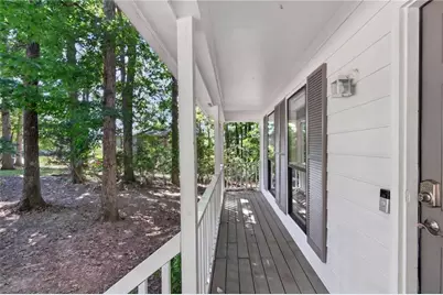 4325 Woodland Drive, Dallas, GA 30132 - Photo 3