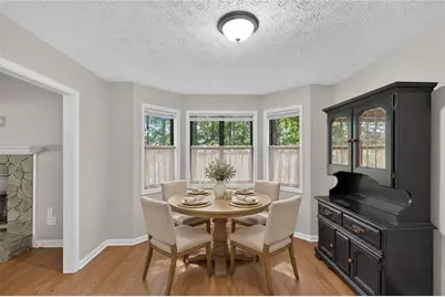4325 Woodland Drive, Dallas, GA 30132 - Photo 21