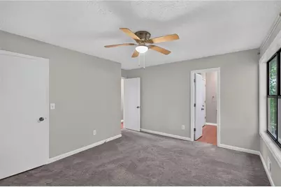 4325 Woodland Drive, Dallas, GA 30132 - Photo 31