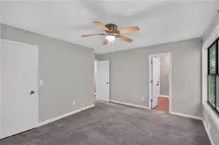 4325 Woodland Dr, Dallas, GA 30132 - Photo 31