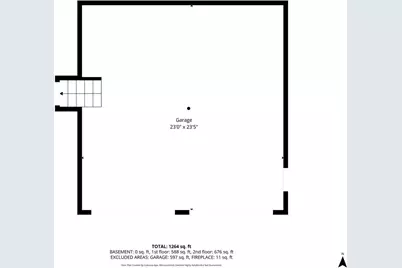 4325 Woodland Drive, Dallas, GA 30132 - Photo 39