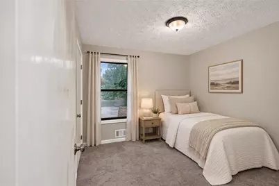 4325 Woodland Drive, Dallas, GA 30132 - Photo 9