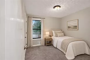 4325 Woodland Dr, Dallas, GA 30132 - Photo 9