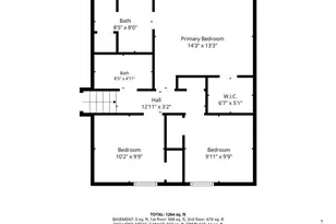 4325 Woodland Dr, Dallas, GA 30132 - Photo 41