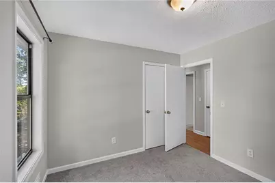 4325 Woodland Drive, Dallas, GA 30132 - Photo 29
