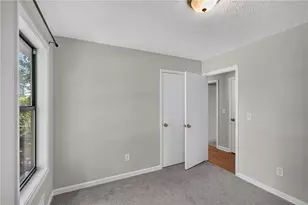 4325 Woodland Dr, Dallas, GA 30132 - Photo 29