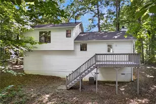 4325 Woodland Dr, Dallas, GA 30132 - Photo 37