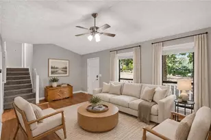 4325 Woodland Dr, Dallas, GA 30132 - Photo 19
