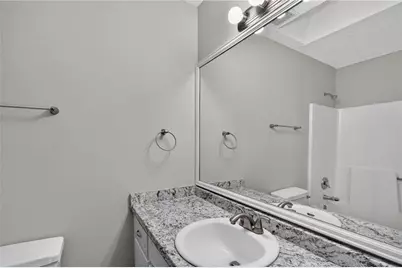4325 Woodland Drive, Dallas, GA 30132 - Photo 25