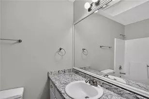 4325 Woodland Dr, Dallas, GA 30132 - Photo 25