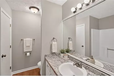 4325 Woodland Drive, Dallas, GA 30132 - Photo 33
