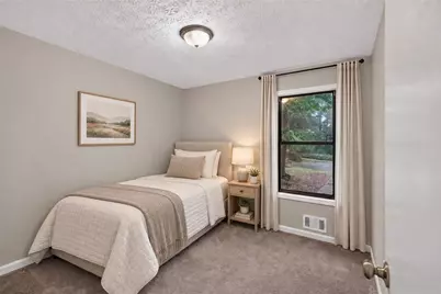 4325 Woodland Drive, Dallas, GA 30132 - Photo 7