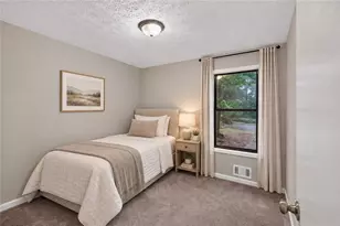 4325 Woodland Dr, Dallas, GA 30132 - Photo 7