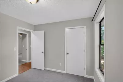 4325 Woodland Drive, Dallas, GA 30132 - Photo 27