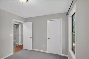 4325 Woodland Dr, Dallas, GA 30132 - Photo 27