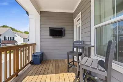 2756 Bell Drive SE, Smyrna, GA 30080 - Photo 13