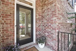 2756 Bell Dr SE, Smyrna, GA 30080 - Photo 3
