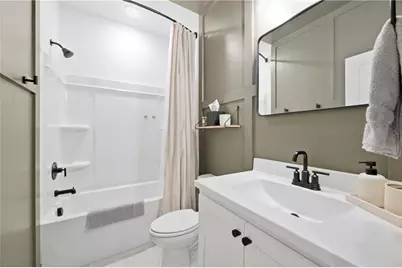 2756 Bell Drive SE, Smyrna, GA 30080 - Photo 21