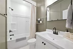 2756 Bell Dr SE, Smyrna, GA 30080 - Photo 21