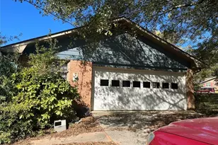 149 Hill Ln, Ellenwood, GA 30294 - Photo 3