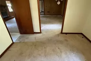 149 Hill Ln, Ellenwood, GA 30294 - Photo 19