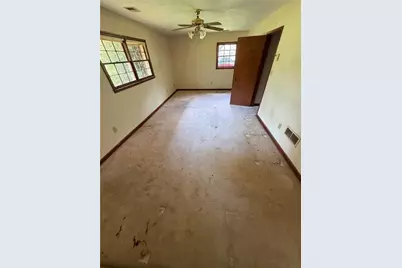 149 Hill Lane, Ellenwood, GA 30294 - Photo 17