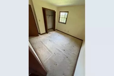 149 Hill Lane, Ellenwood, GA 30294 - Photo 9