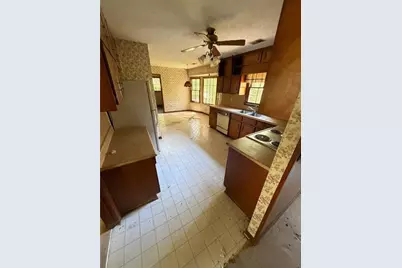 149 Hill Lane, Ellenwood, GA 30294 - Photo 7
