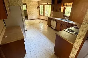 149 Hill Ln, Ellenwood, GA 30294 - Photo 7