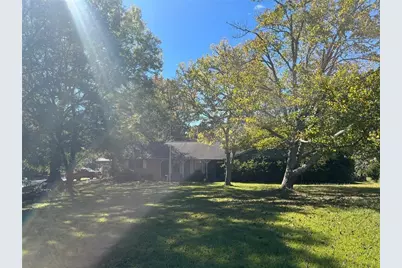 149 Hill Lane, Ellenwood, GA 30294 - Photo 21