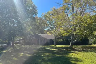 149 Hill Ln, Ellenwood, GA 30294 - Photo 21