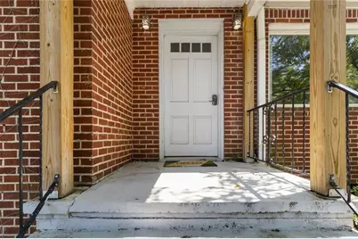 1185 Francis Street NW, Atlanta, GA 30318 - Photo 5