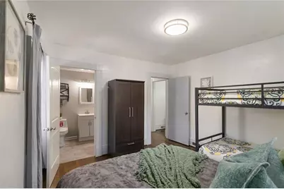 1185 Francis Street NW, Atlanta, GA 30318 - Photo 21