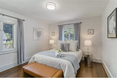 1185 Francis Street NW, Atlanta, GA 30318 - Photo 23