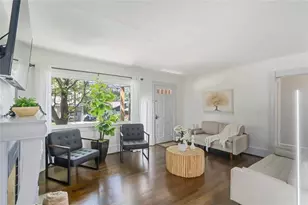 1185 Francis St NW, Atlanta, GA 30318 - Photo 7