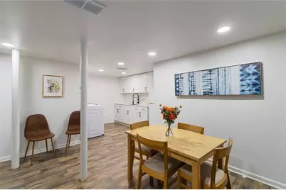 1185 Francis Street NW, Atlanta, GA 30318 - Photo 35
