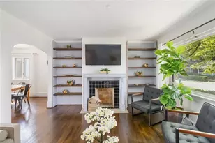 1185 Francis St NW, Atlanta, GA 30318 - Photo 9