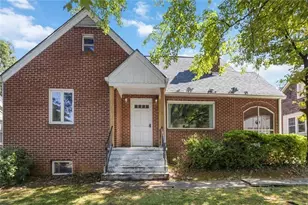 1185 Francis St NW, Atlanta, GA 30318 - Photo 1