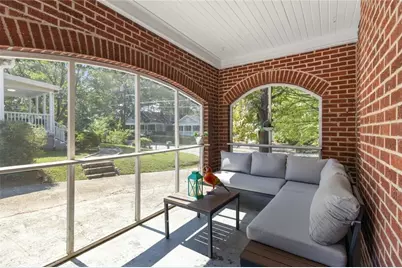 1185 Francis Street NW, Atlanta, GA 30318 - Photo 43
