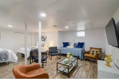 1185 Francis Street NW, Atlanta, GA 30318 - Photo 27