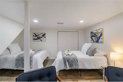 1185 Francis Street NW, Atlanta, GA 30318 - Photo 31