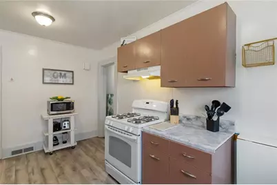 1185 Francis Street NW, Atlanta, GA 30318 - Photo 13