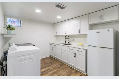 1185 Francis Street NW, Atlanta, GA 30318 - Photo 33