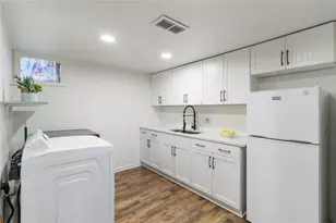 1185 Francis St NW, Atlanta, GA 30318 - Photo 33