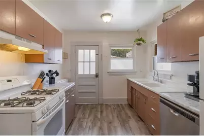 1185 Francis Street NW, Atlanta, GA 30318 - Photo 11