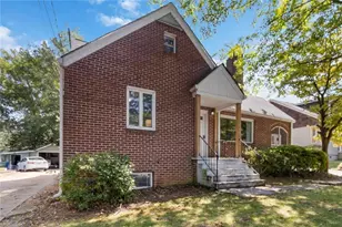 1185 Francis St NW, Atlanta, GA 30318 - Photo 3