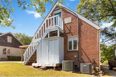 1185 Francis Street NW, Atlanta, GA 30318 - Photo 39